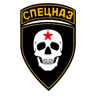 SERIOUSE_VLAD's emblem