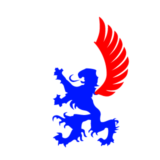 HeckBerryCZ's emblem