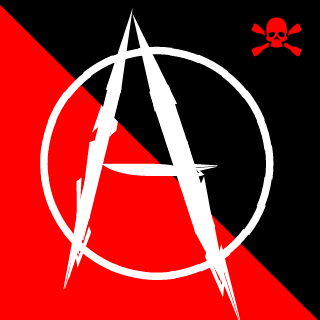 SantoryuZz's emblem