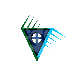 Kartzaz's emblem