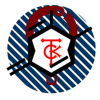 DonBiorn's emblem