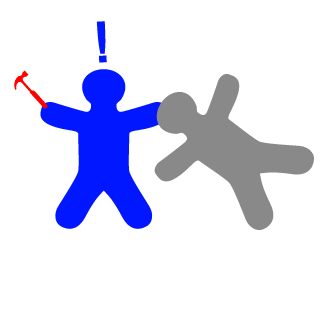 coballes19's emblem