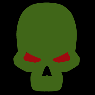 DiRtYSoUth828's emblem