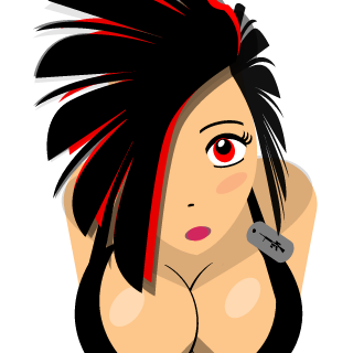alex_hamml's emblem