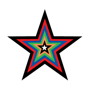 TerrorFighterLP's emblem