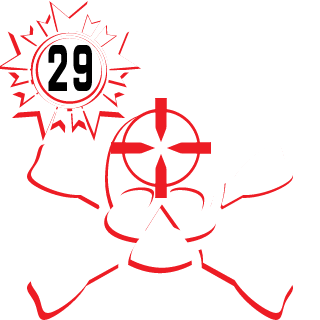 ZykZeNoFutur's emblem