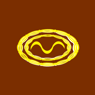 Tealc-UK's emblem