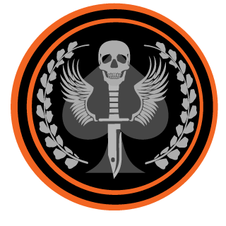 Obelium's emblem