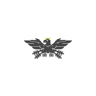 Karakurt4242's emblem