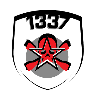 Gidsuna's emblem