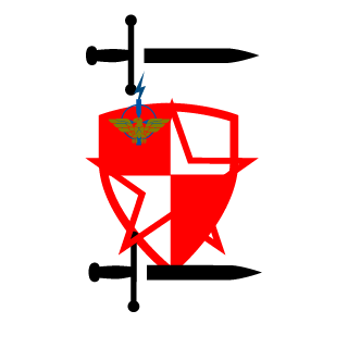 Simonds98's emblem