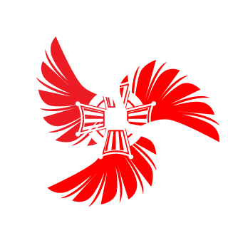 ComlotSld's emblem