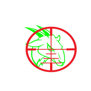 Tosol_spb's emblem