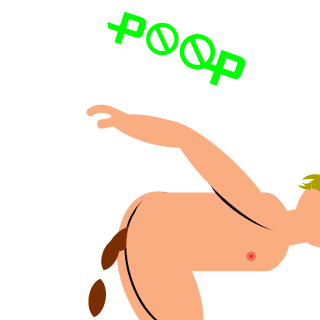 ihatenickz's emblem