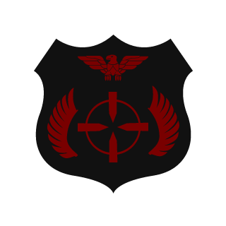 Aequitas1337's emblem