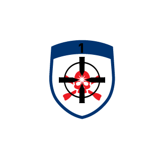 -SSG-Redemption's emblem