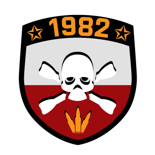 Averon82's emblem
