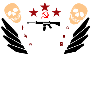 1bb4f8f0e909bde0's emblem