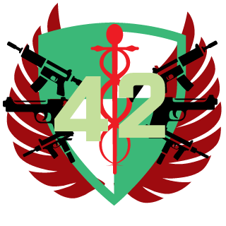 Jonotonas's emblem
