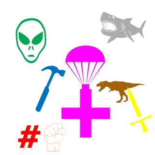 larsm123321's emblem