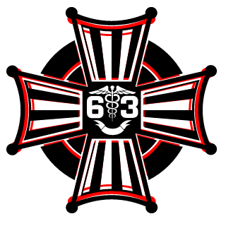 SINY10304's emblem