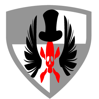 Austin_Powers_SV's emblem