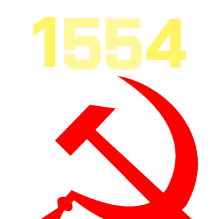 _Batary_1554_'s emblem