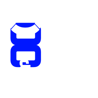 91Fr3eStyl3's emblem