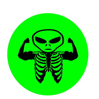 Chief13373049's emblem