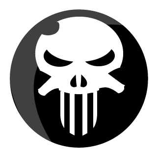9a8b75c71d32d921d8c1dd4c4d4a433e's emblem