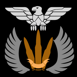 dadsspagbowl's emblem