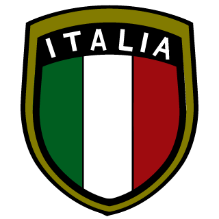 Frateljoker's emblem