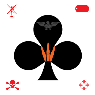 InvisibleMakuk's emblem