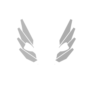 Saizzy's emblem