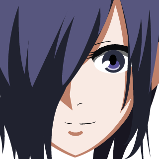 Raibris's emblem