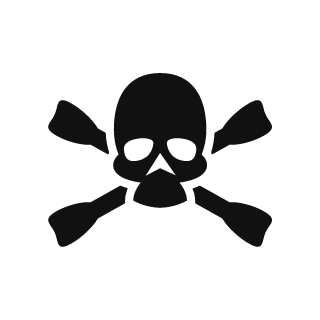 djwmaust's emblem