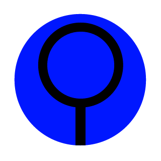uhnoman's emblem
