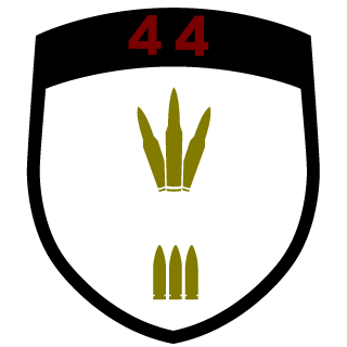 Th3_Hunt3r_44's emblem