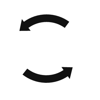 minjen's emblem