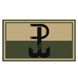 RhydonMadihh's emblem