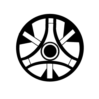 Civ_V_Gandhi's emblem