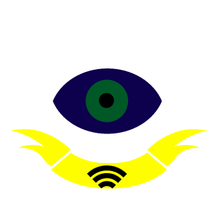 -907-Ghost's emblem