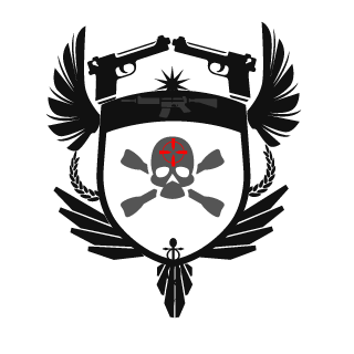 __BaZoooKaA__'s emblem