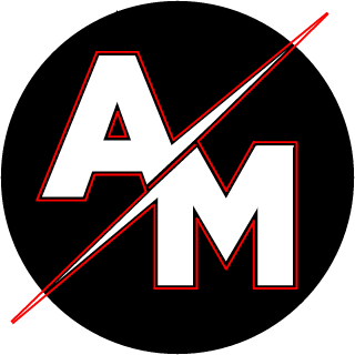 Alex_M1ron's emblem