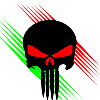 redwind73's emblem
