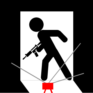 gazolabr's emblem
