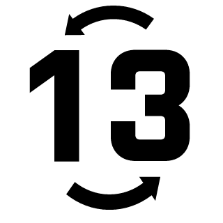 Prastin's emblem