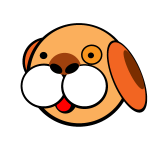TTV-Risskzfps's emblem