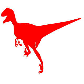 Golden900's emblem