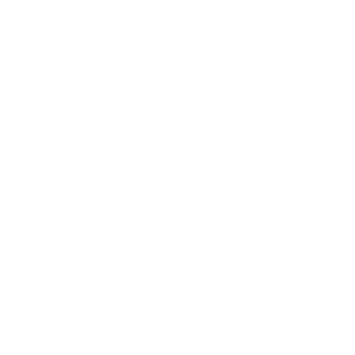 Aurifexsonic's emblem